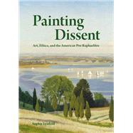 Painting Dissent