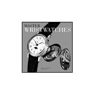 Master Wristwatches