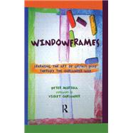 Windowframes