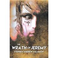 The Wrath of Jeremy