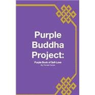 Purple Buddha Project