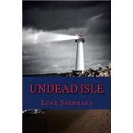 Undead Isle