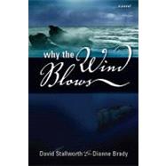 Why the Wind Blows : The Link Between Discovery of the Hunley Submarine, Creation, Evolution, and Revelation
