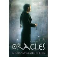 Oracles