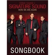 Ernie Haase + Signature Sound