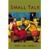 Small Talk