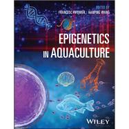 Epigenetics in Aquaculture
