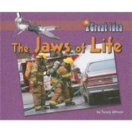 Jaws of Life, the