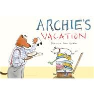 Archie's Vacation