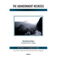 The Abandonment Neurosis