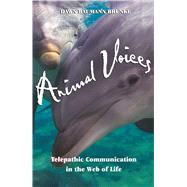 Animal Voices