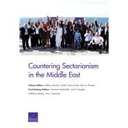 Countering Sectarianism in the Middle East