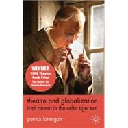 Theatre and Globalization