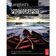 Langford's Advanced Photography