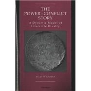 The Power-conflict Story