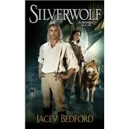 Silverwolf
