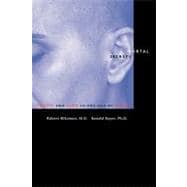 Mortal Secrets: Truth And Lies in the Age of AIDS