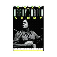 Taxi: The Harry Chapin Story The Harry Chapin Story