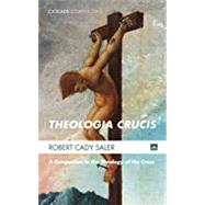 Theologia Crucis