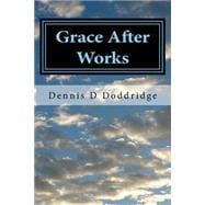 Grace After Works