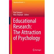 Educational Research