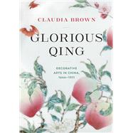 Glorious Qing