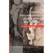 Men and Masculinities in Christianity and Judaism