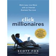 Click Millionaires