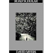 Road Scholar & Notes from the Underpants