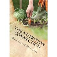 The Nutrition Connection