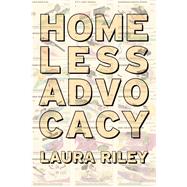 Homeless Advocacy