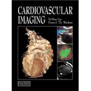 Cardiovascular Imaging,9781840761917