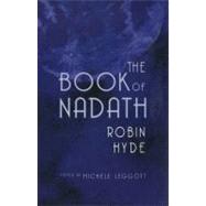 The Book of Nadath