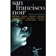 San Francisco Noir