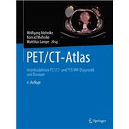 PET/CT-Atlas
