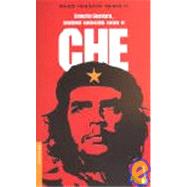 Ernesto Guevara, Tambien Conocido Como El Che