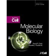 Molecular Biology: Academic Cell Update Edition