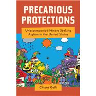 Precarious Protections