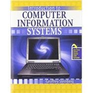 Introduction to Computer Information Systems