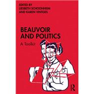Beauvoir and Politics