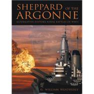 Sheppard of the Argonne