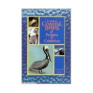 Common Coastal Birds of Florida and the Caribbean