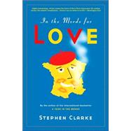 In the Merde for Love