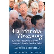 California Dreaming