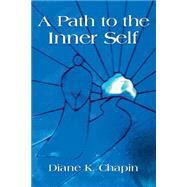 A Path to the Inner Self