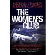 The Women's Club