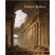 Hubert Robert