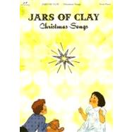Jars of Clay Christmas Songs