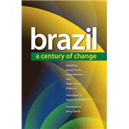 Brazil