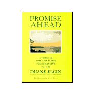 Promise Ahead